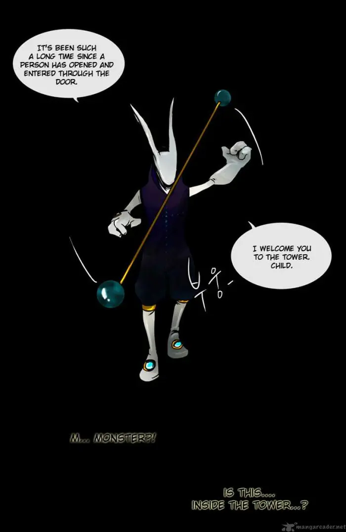 Tower of God Chapter 1 image 31_optimized